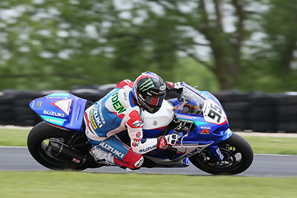 Hayden_Road_America_Photo_6